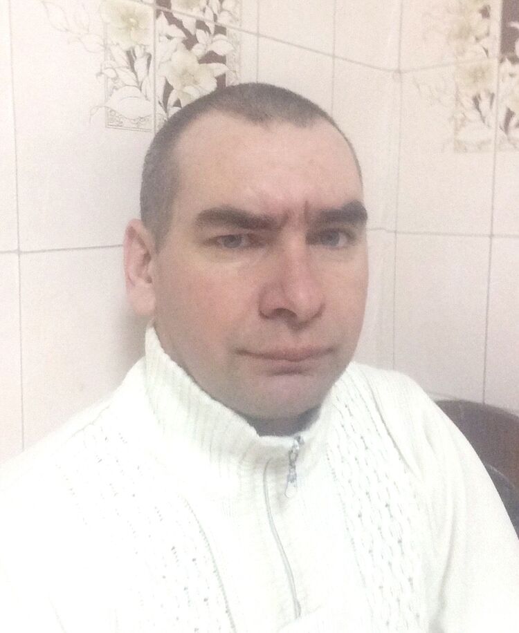  34394028  , 43 ,    