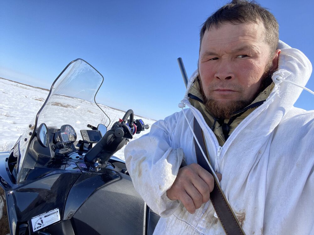 ���� 53580808 ������� ����, 32 ����, ���� ���������� � �������