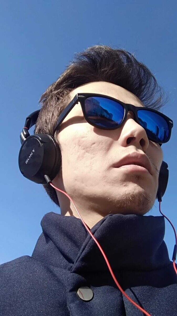 ���� 20694798 ������� �����, 30 ���, ���� ���������� � ������