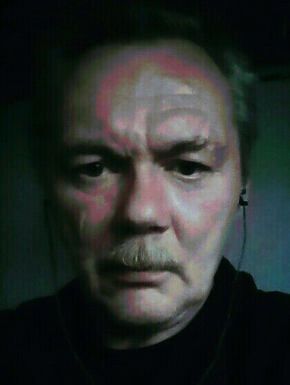 ���� 13733758 ������� �������, 61 ���, ���� ���������� � �������������