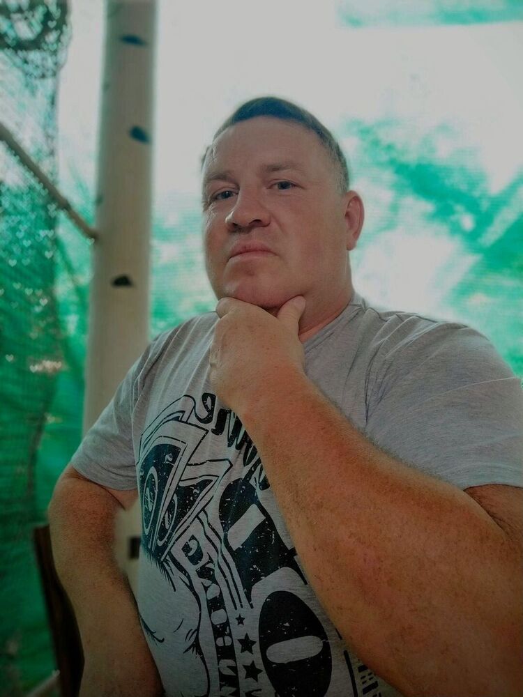 ���������� ����������, ���� ������� �����, 49 ���, ������������ ��� ������, ����� � ���������