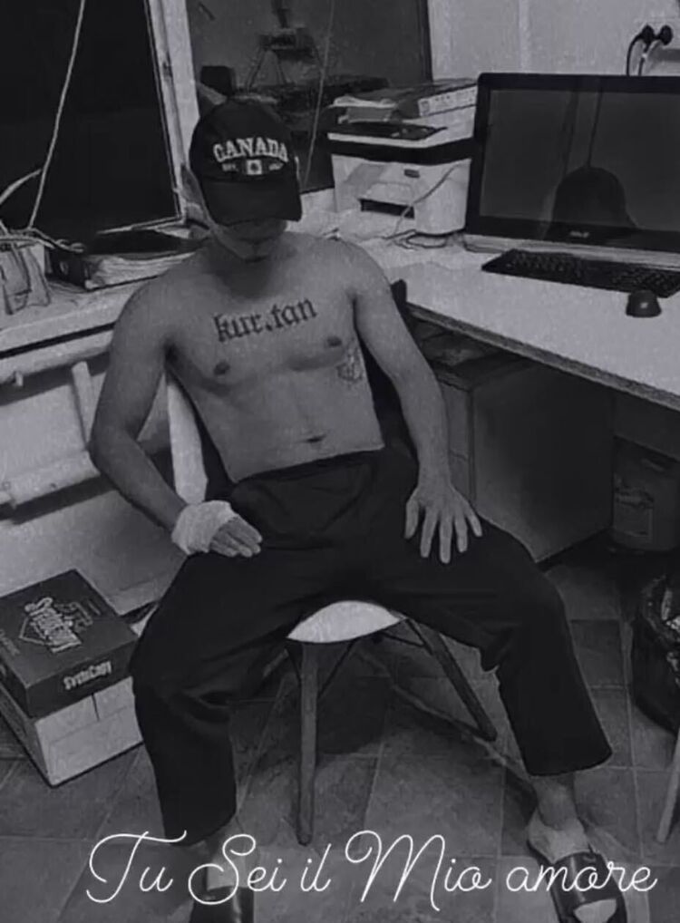 ���������� ������, ���� ������� Natlus, 27 ���, ������������ ��� ������, ����� � ���������, c�������� ���������, ���������