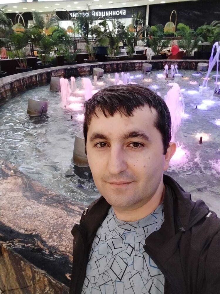 ���� 46124168 ������� �����, 32 ����, ���� ���������� � ������