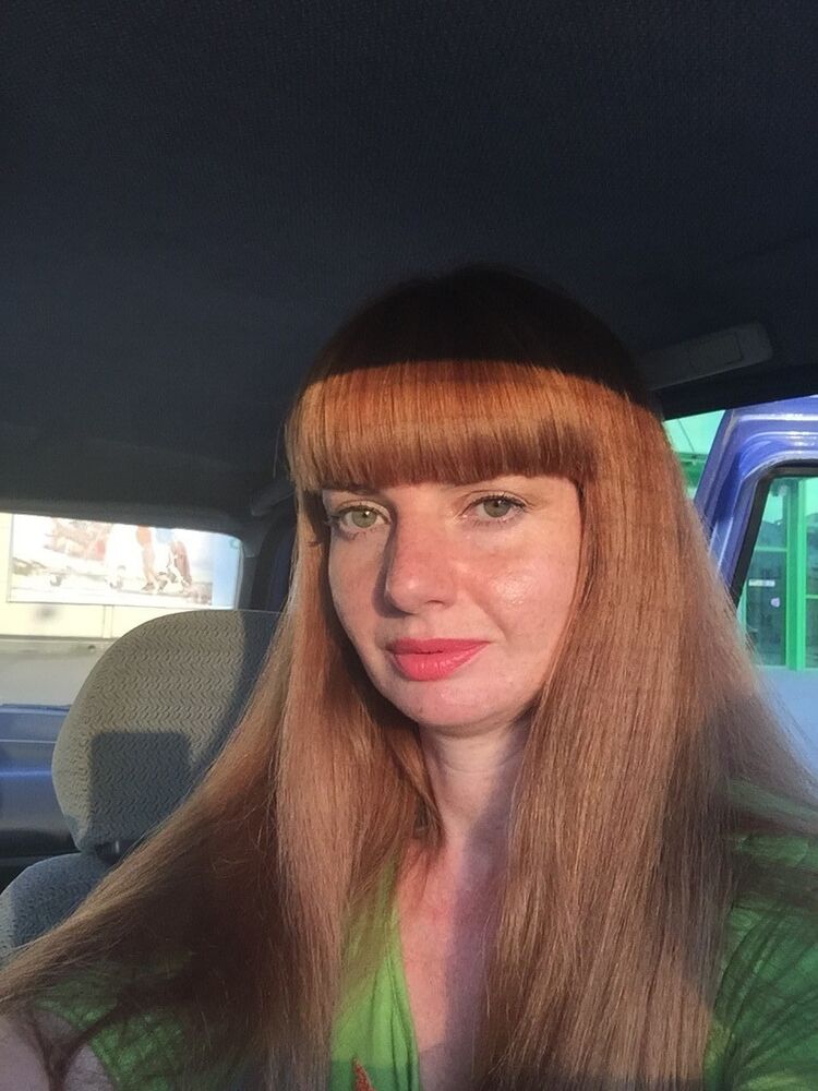  ,   Antonina, 46 ,   ,   , c 
