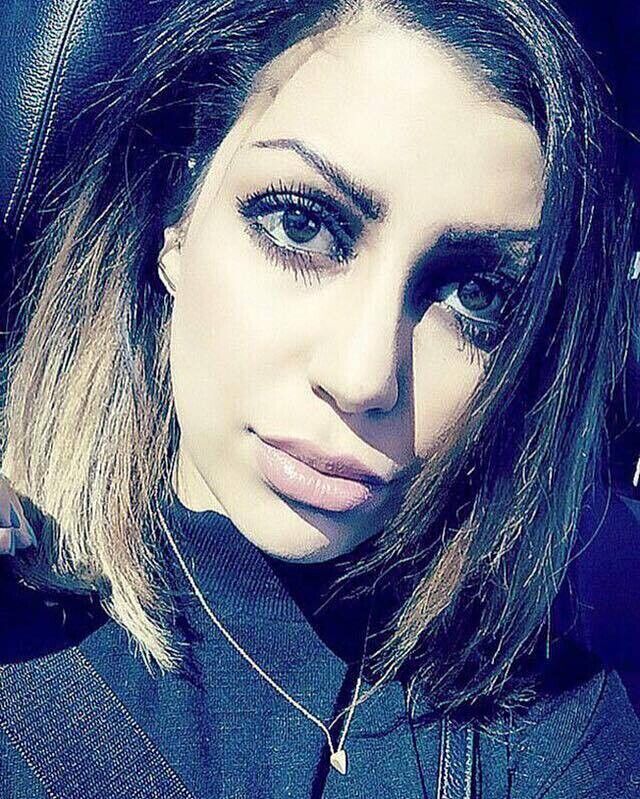  20571298  Rebecca, 36 ,    Charlottesville