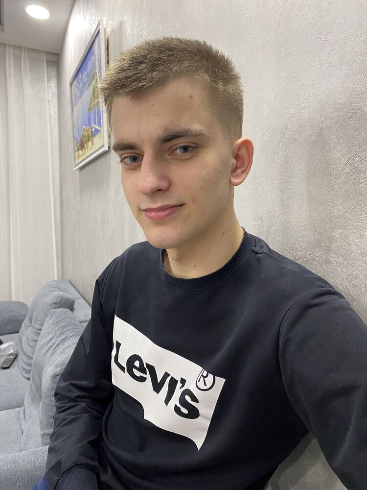 ���� 25242358 ������� ����, 28 ���, ���� ���������� � �����