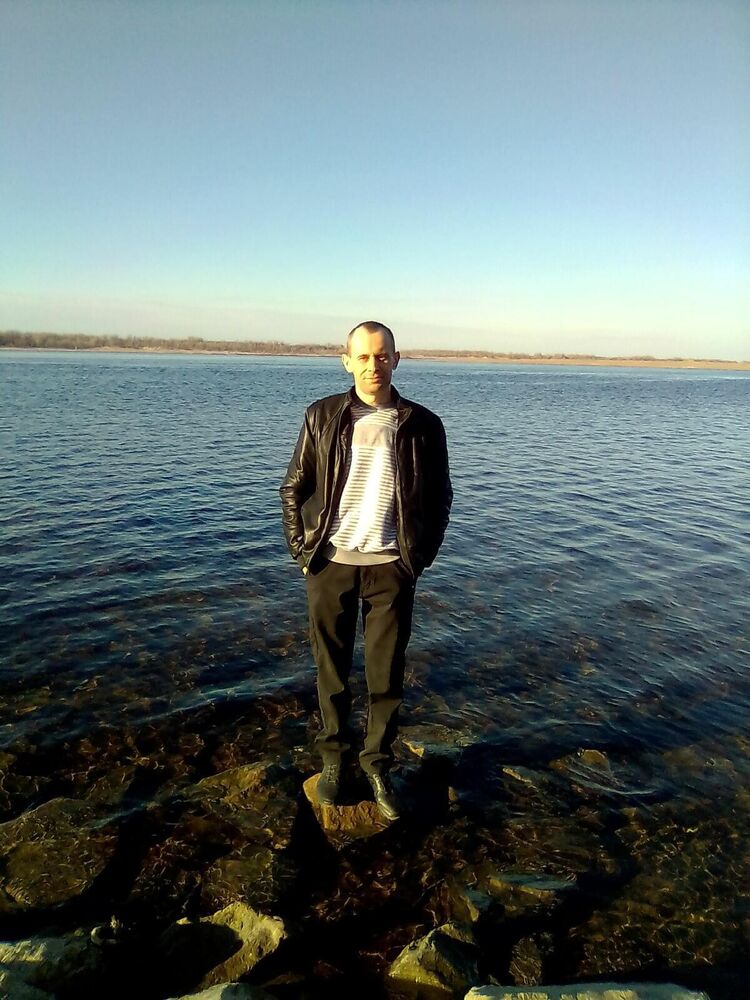 ���� 24023868 ������� ����, 47 ���, ���� ���������� � ����������