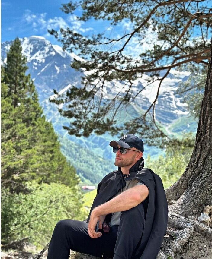 ���� 54860808 ������� ����, 36 ���, ���� ���������� � ��������