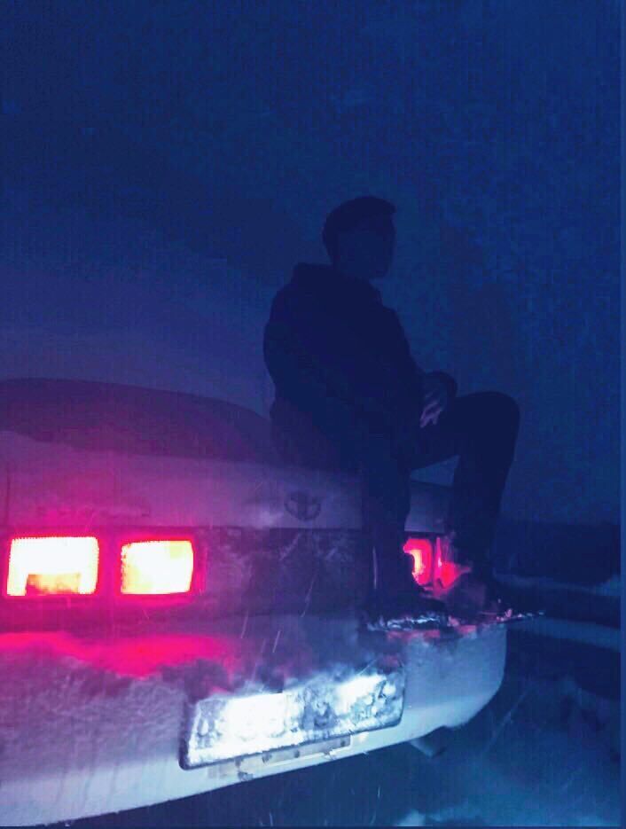  31199088  , 23 ,    