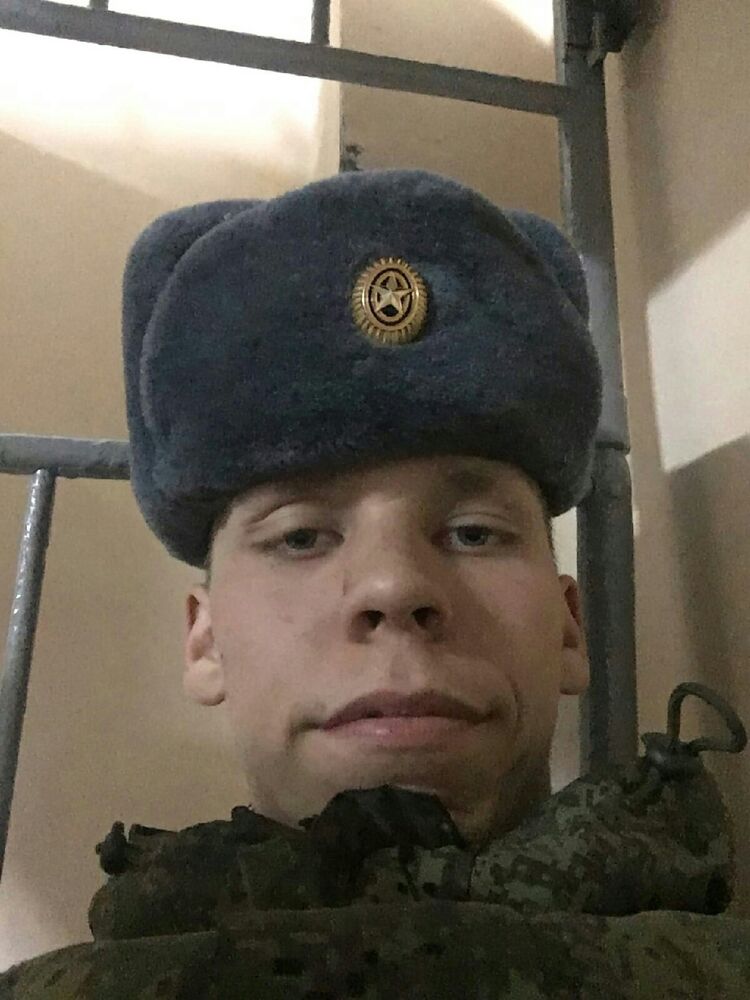 ���� 23220028 ����� ������, 25 ���, ���� ���������� � �����-����������