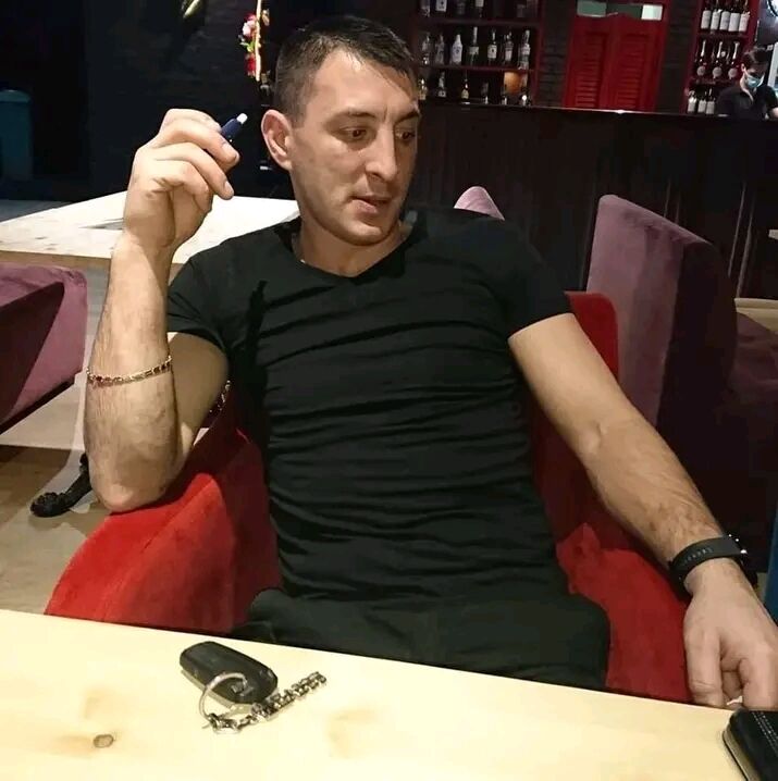 ���������� �������, ���� ������� Marin, 38 ���, ������������ ��� ������, ����� � ���������