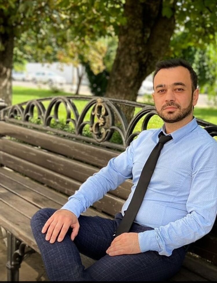 ���� 25378758 ������� �����, 40 ���, ���� ���������� � �������