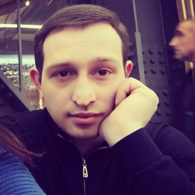 ���������� ������, ���� ������� �����, 26 ���, ������������ ��� ������, ����� � ���������