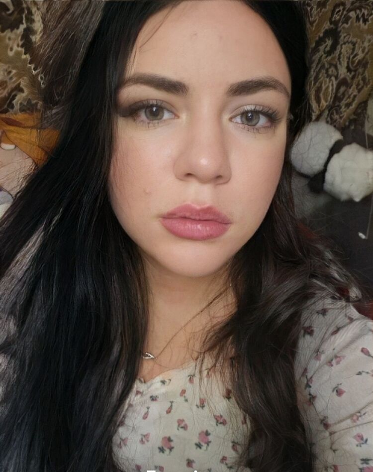 ���������� ���������, ���� ������� �����, 26 ���, ������������ ��� ������, ����� � ���������