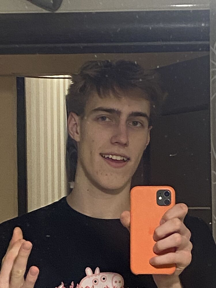  35208718  , 22 ,    