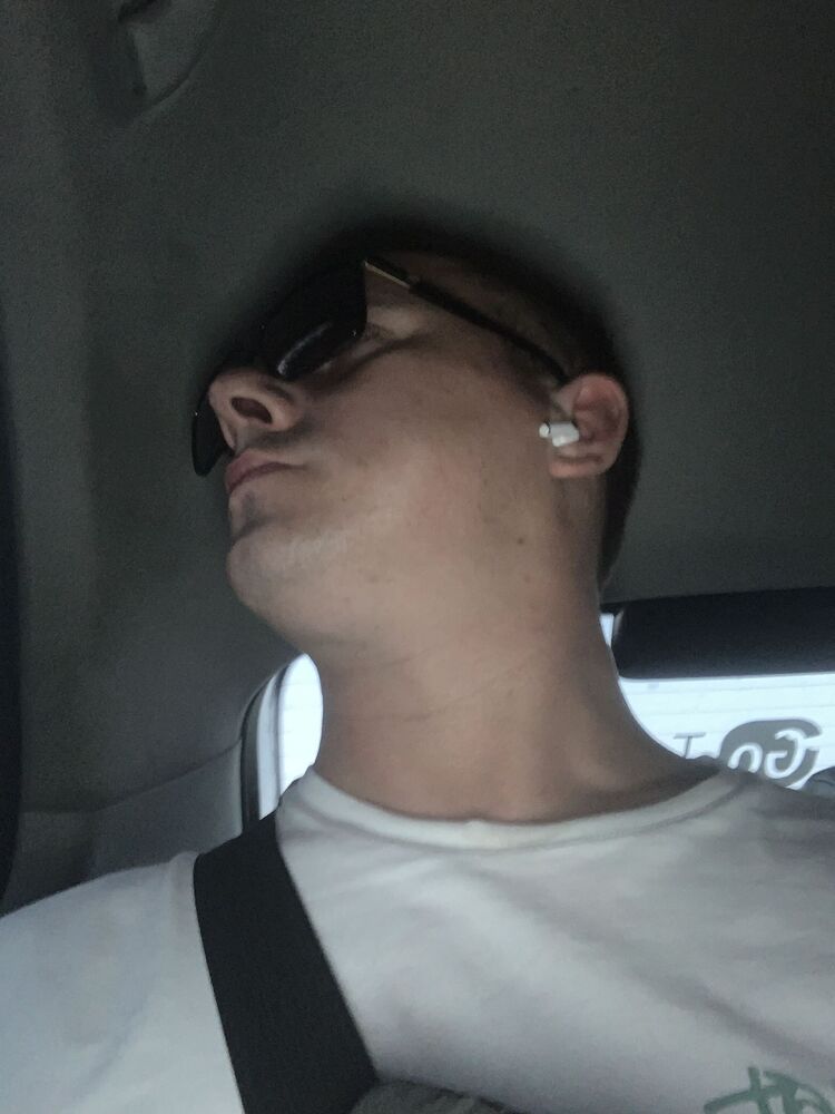 ���������� ������, ���� ������� ������, 30 ���, ������������ ��� ������, ����� � ���������