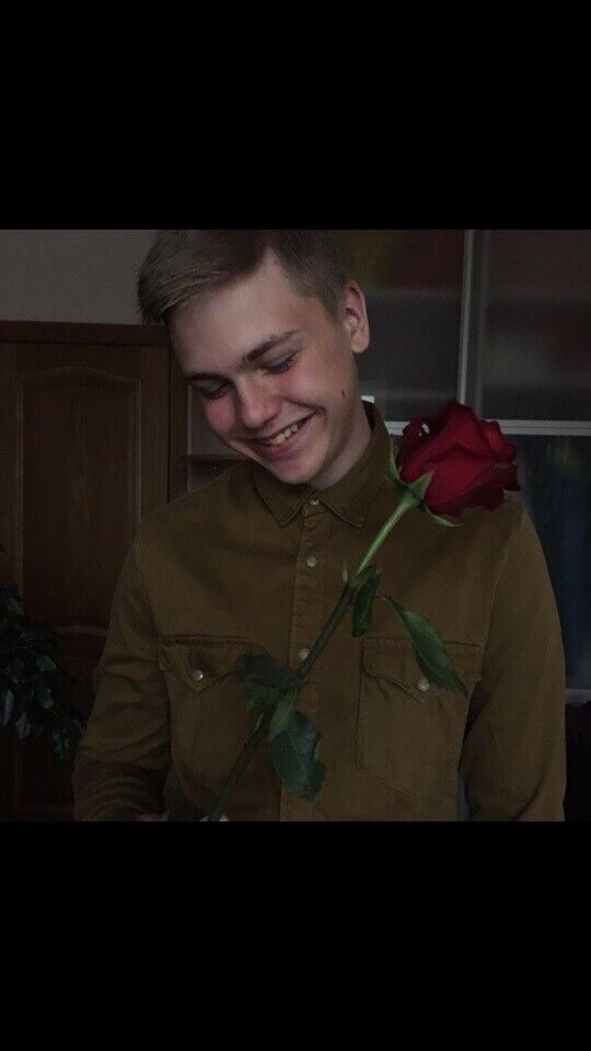 ���� 16713938 ������� �����, 27 ���, ���� ���������� � ������