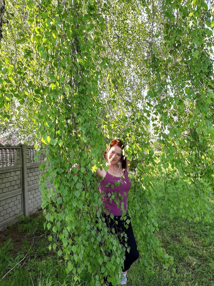 ���� 26328098 ������� ����, 35 ���, ���� ���������� � �����