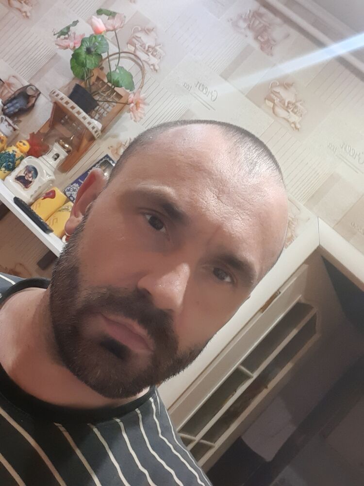 ���� 26461578 ������� ���, 38 ���, ���� ���������� � �����������