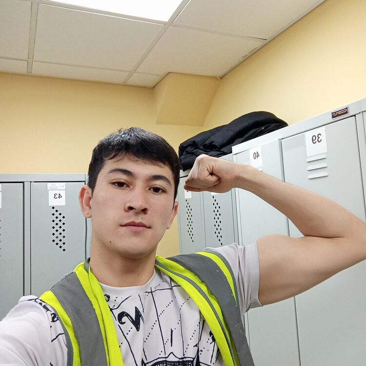  ,   Maruf, 23 ,   c 
