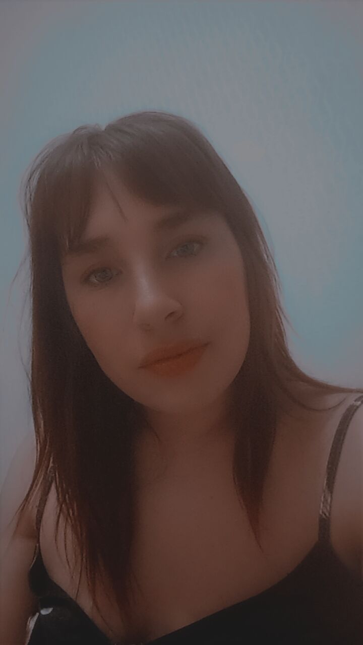 ���� 54859368 ������� ���������, 24 ����, ���� ���������� � ��������