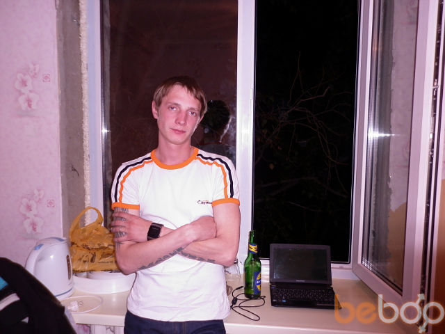  ,   , 36 ,     , c 