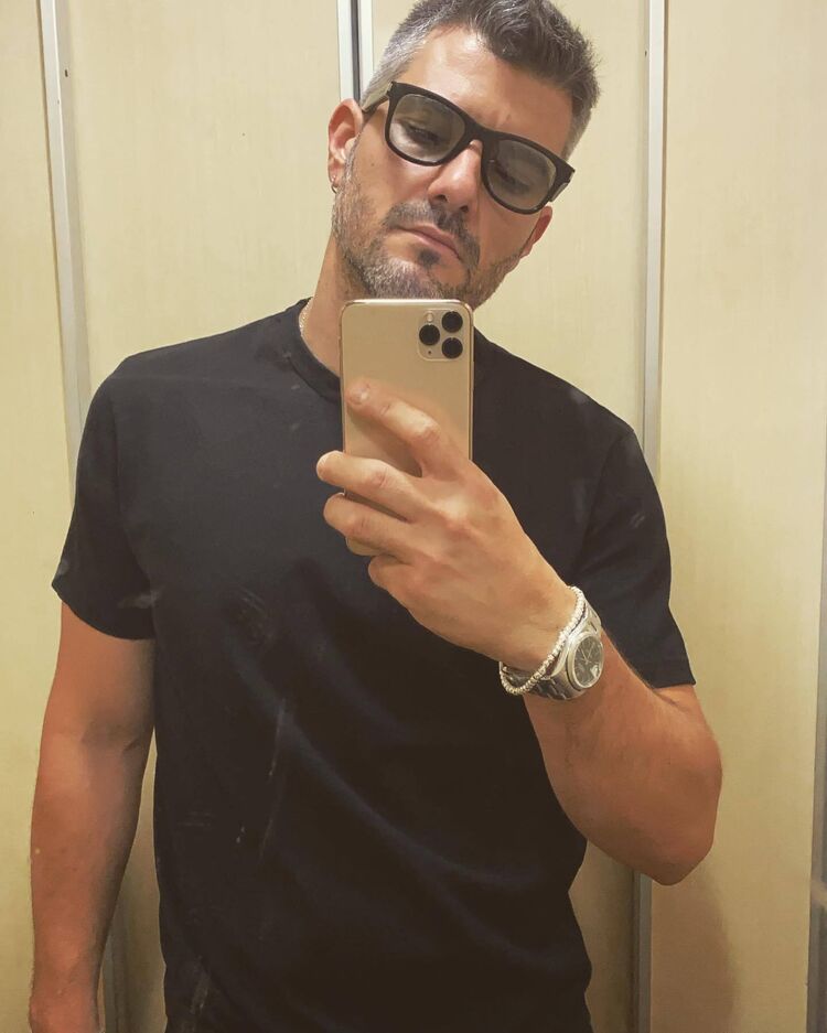 ���������� ������, ���� ������� ����, 37 ���, ������������ ��� ������, ����� � ���������