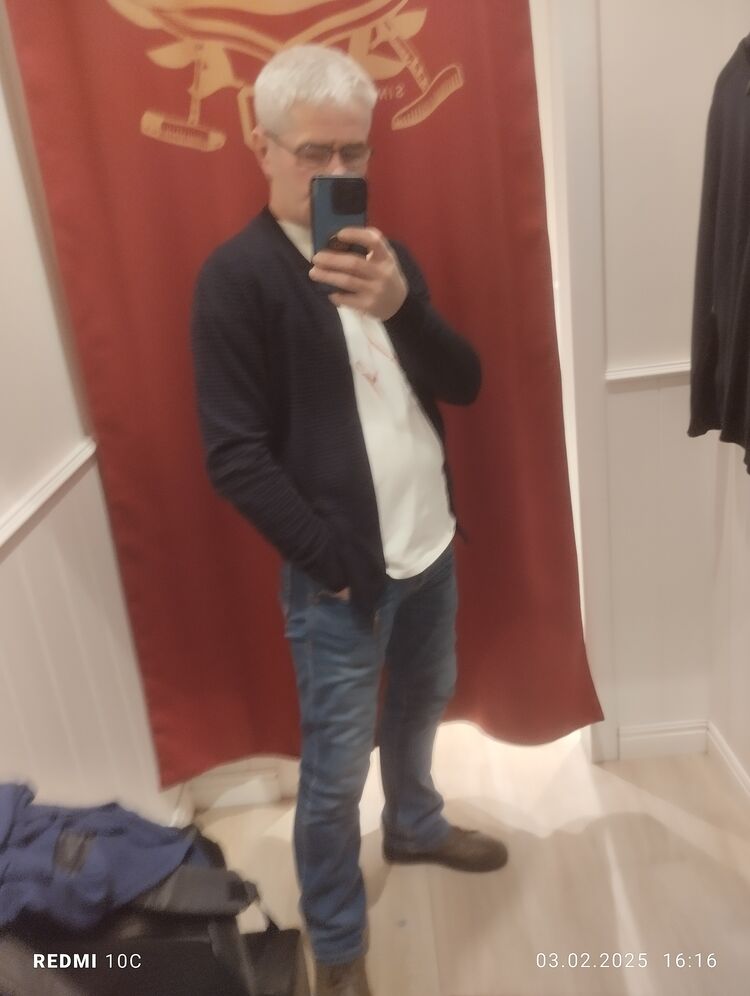  -,   , 62 ,   ,   , c 