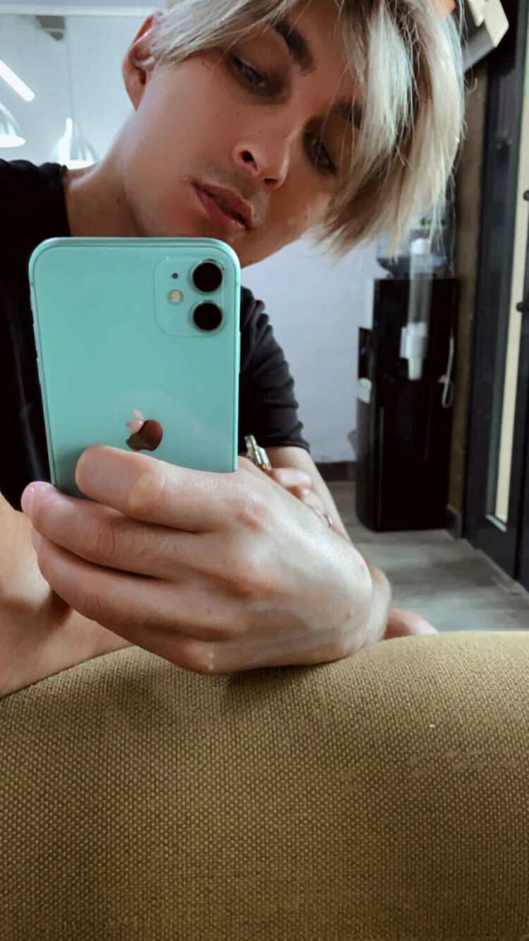 ���������� ���������, ���� ������� ������, 29 ���, ������������ ��� ������, ����� � ���������