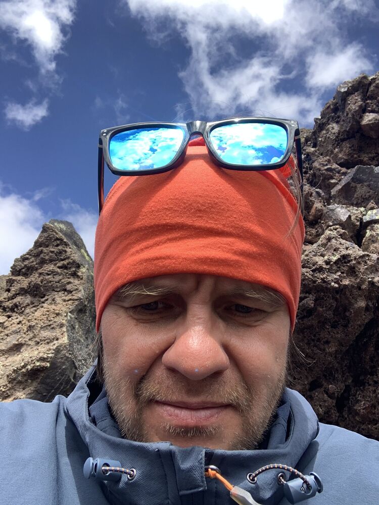 ���������� ������, ���� ������� Stanislav, 50 ���, ������������ ��� ������, ����� � ���������, ���������