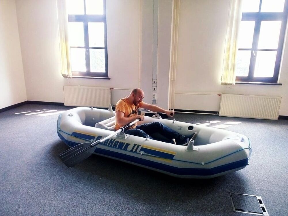 ���������� ������, ���� ������� �������, 34 ����, ������������ ��� ������, ����� � ���������, c�������� ���������