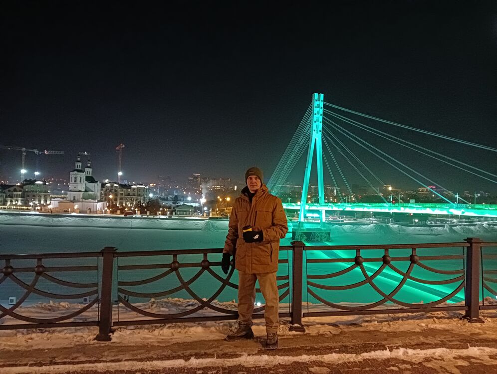 ���������� �����������, ���� ������� ����, 47 ���, ������������ ��� ������, ����� � ���������