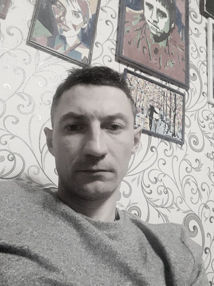 ���� 24669618 ������� ����, 40 ���, ���� ���������� � ������