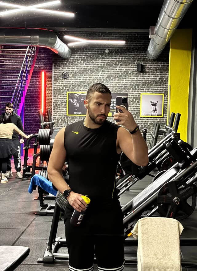 ���������� ������, ���� ������� ����, 39 ���, ������������ ��� ������, ����� � ���������, c�������� ���������, ���������