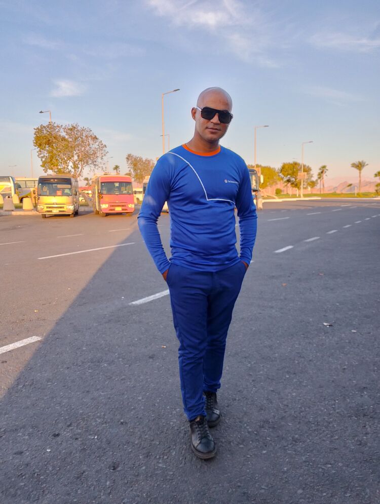  Al Jizah,    , 31 ,   ,   