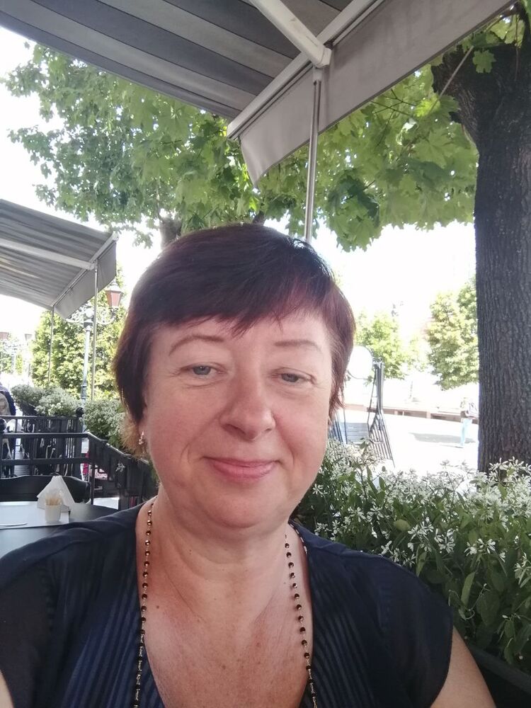  ,   , 61 ,   ,   
