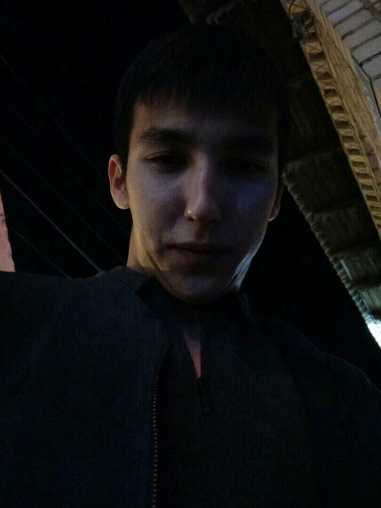 ���� 16687808 ������� ����, 29 ���, ���� ���������� � ��������