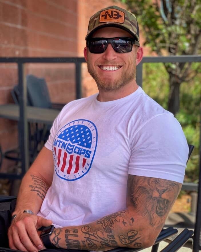 ���� 50283738 ������� �������, 42 ����, ���� ���������� � ������