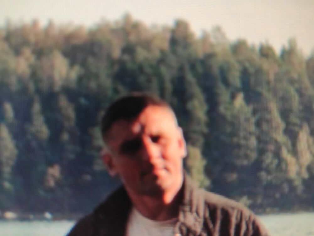  -,   , 48 ,   ,   , c 