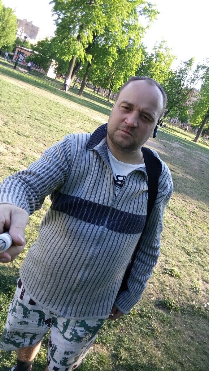  -,   , 50 ,   ,   , c 