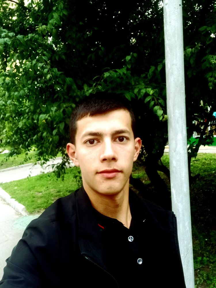 ���� 52631408 ����� ������, 21 ���, ���� ���������� � ������