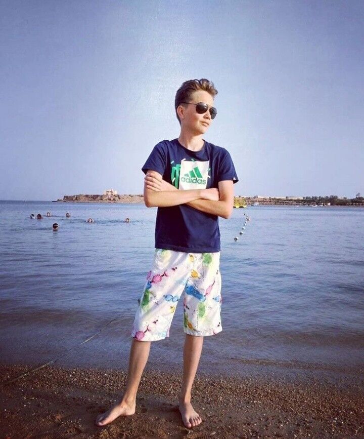  ,   Mark, 24 ,   ,   , c 
