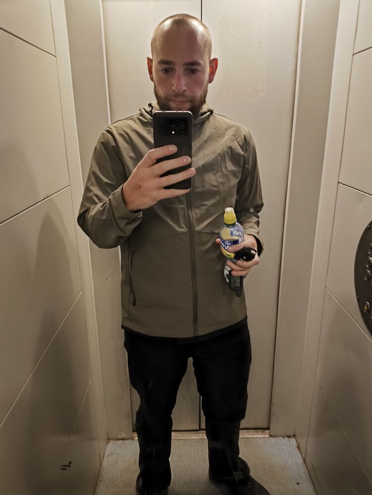 ���� 50722358 ������� �����, 33 ����, ���� ���������� � ������