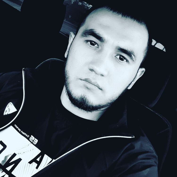 ���� 23324298 ������� Toha, 32 ����, ���� ���������� � ��������