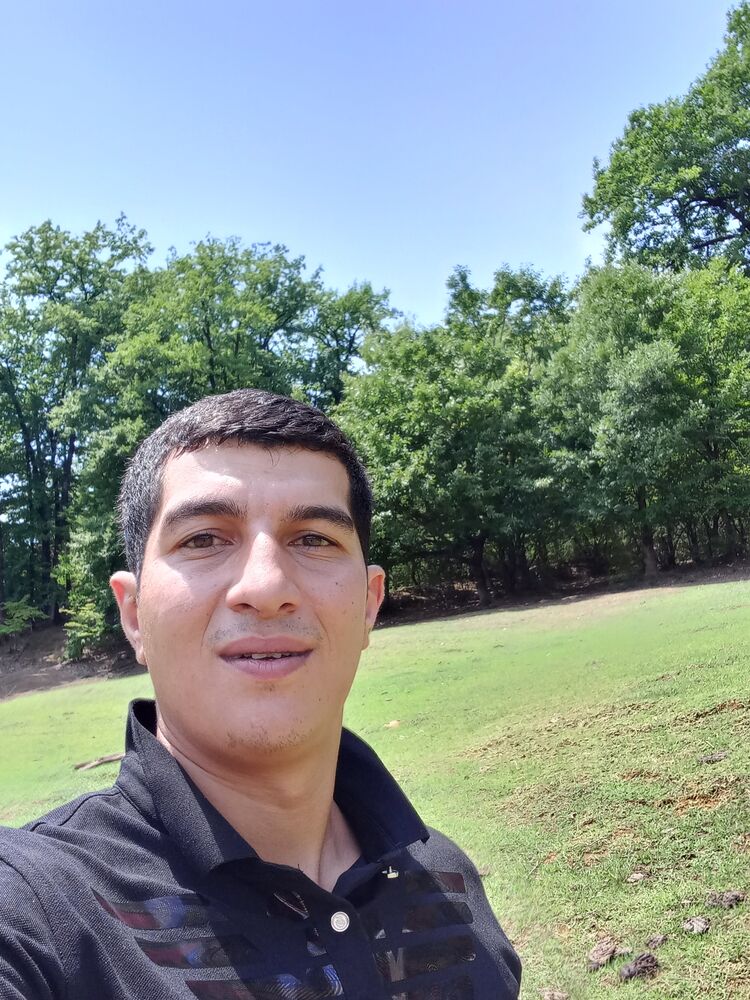 ���� 24105308 ������� Murik, 35 ���, ���� ���������� � ����