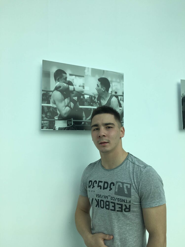 ���� 24885188 ������� �����, 29 ���, ���� ���������� � �����-����������