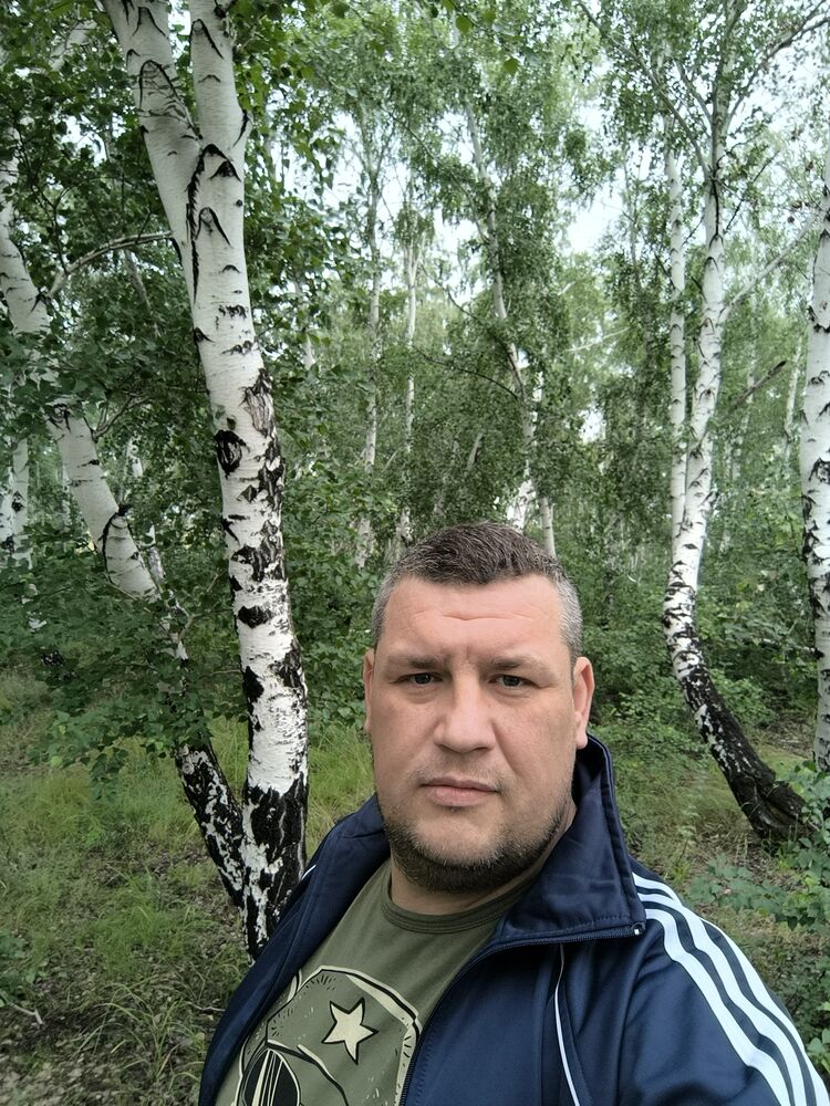 ���� 45582488 ������� ������, 38 ���, ���� ���������� � �����-����������