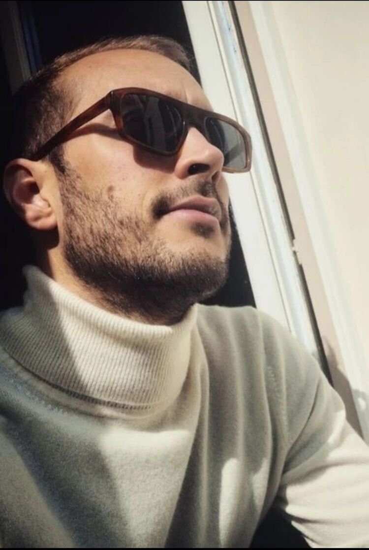 ���� 50885058 ������� ����, 32 ����, ���� ���������� � �������