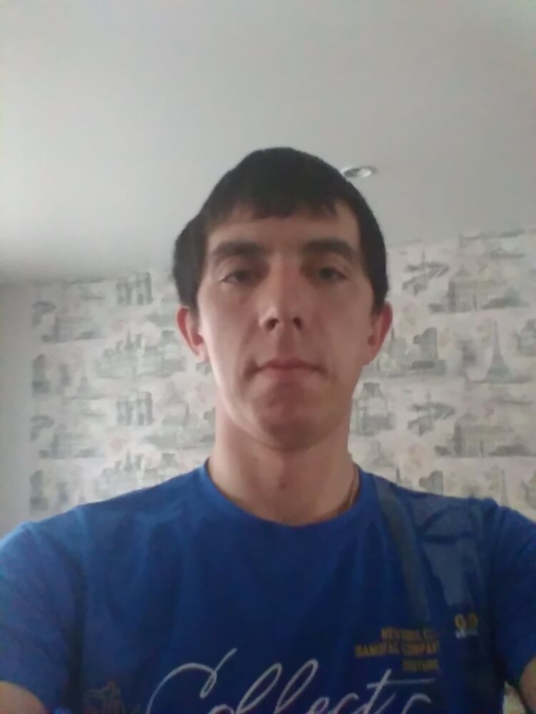 ���� 11806538 ������� �������, 37 ���, ���� ���������� � ������