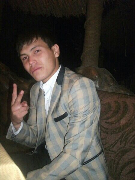 ���������� ���������, ���� ������� ��������, 33 ����, ������������ ��� ������, ����� � ���������, c�������� ���������, ���������